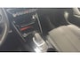 Peugeot e-208 EV GT 350 50 kWh | Stoelverwarming | LED | Apple Carplay/Android Auto |