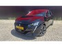 Peugeot e-208 EV GT 350 50 kWh | Stoelverwarming | LED | Apple Carplay/Android Auto |