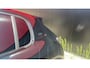 Peugeot e-208 EV GT 350 50 kWh | Stoelverwarming | LED | Apple Carplay/Android Auto |