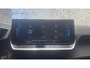 Peugeot e-208 EV GT 350 50 kWh | Stoelverwarming | LED | Apple Carplay/Android Auto |
