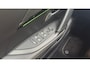 Peugeot e-208 EV GT 350 50 kWh | Stoelverwarming | LED | Apple Carplay/Android Auto |