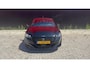 Peugeot e-208 EV GT 350 50 kWh | Stoelverwarming | LED | Apple Carplay/Android Auto |