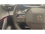 Peugeot e-208 EV GT 350 50 kWh | Stoelverwarming | LED | Apple Carplay/Android Auto |