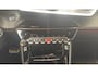 Peugeot e-208 EV GT 350 50 kWh | Stoelverwarming | LED | Apple Carplay/Android Auto |