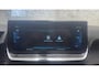 Peugeot e-208 EV GT 350 50 kWh | Stoelverwarming | LED | Apple Carplay/Android Auto |