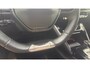 Peugeot e-208 EV GT 350 50 kWh | Stoelverwarming | LED | Apple Carplay/Android Auto |