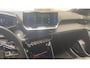 Peugeot e-208 EV GT 350 50 kWh | Stoelverwarming | LED | Apple Carplay/Android Auto |