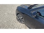 Peugeot e-208 EV GT 350 50 kWh | Stoelverwarming | LED | Apple Carplay/Android Auto |