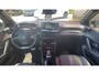 Peugeot e-208 EV GT 350 50 kWh | Stoelverwarming | LED | Apple Carplay/Android Auto |