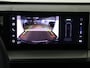 Opel Frontera Electric 113PK GS 44 kWh Winterpakket | Camera | Apple Carplay | Parkeerhulp V&A | NOW OR NEVER DEAL !!!