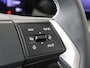Opel Frontera Electric 113PK GS 44 kWh Winterpakket | Camera | Apple Carplay | Parkeerhulp V&A | NOW OR NEVER DEAL !!!