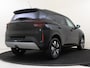 Opel Frontera Electric 113PK GS 44 kWh Winterpakket | Camera | Apple Carplay | Parkeerhulp V&A | NOW OR NEVER DEAL !!!