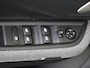 Opel Frontera Electric 113PK GS 44 kWh Winterpakket | Camera | Apple Carplay | Parkeerhulp V&A | NOW OR NEVER DEAL !!!