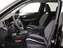 Opel Frontera Electric 113PK GS 44 kWh Winterpakket | Camera | Apple Carplay | Parkeerhulp V&A | NOW OR NEVER DEAL !!!