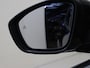 Opel Frontera Electric 113PK GS 44 kWh Winterpakket | Camera | Apple Carplay | Parkeerhulp V&A | NOW OR NEVER DEAL !!!