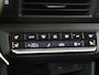 Opel Frontera Electric 113PK GS 44 kWh Winterpakket | Camera | Apple Carplay | Parkeerhulp V&A | NOW OR NEVER DEAL !!!