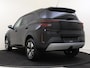 Opel Frontera Electric 113PK GS 44 kWh Winterpakket | Camera | Apple Carplay | Parkeerhulp V&A | NOW OR NEVER DEAL !!!