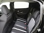 Opel Frontera Electric 113PK GS 44 kWh Winterpakket | Camera | Apple Carplay | Parkeerhulp V&A | NOW OR NEVER DEAL !!!