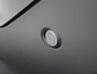 Opel Frontera Electric 113PK GS 44 kWh Winterpakket | Camera | Apple Carplay | Parkeerhulp V&A | NOW OR NEVER DEAL !!!