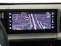 Opel Frontera Electric 113PK GS 44 kWh Winterpakket | Camera | Apple Carplay | Parkeerhulp V&A | NOW OR NEVER DEAL !!!