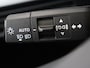 Opel Frontera Electric 113PK GS 44 kWh Winterpakket | Camera | Apple Carplay | Parkeerhulp V&A | NOW OR NEVER DEAL !!!
