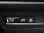 Opel Frontera Electric 113PK GS 44 kWh Winterpakket | Camera | Apple Carplay | Parkeerhulp V&A | NOW OR NEVER DEAL !!!