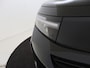 Opel Frontera Electric 113PK GS 44 kWh Winterpakket | Camera | Apple Carplay | Parkeerhulp V&A | NOW OR NEVER DEAL !!!