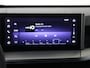 Opel Frontera Electric 113PK GS 44 kWh Winterpakket | Camera | Apple Carplay | Parkeerhulp V&A | NOW OR NEVER DEAL !!!