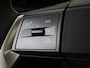 Opel Frontera Electric 113PK GS 44 kWh Winterpakket | Camera | Apple Carplay | Parkeerhulp V&A | NOW OR NEVER DEAL !!!