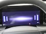 Opel Frontera Electric 113PK GS 44 kWh Winterpakket | Camera | Apple Carplay | Parkeerhulp V&A | NOW OR NEVER DEAL !!!