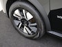 Opel Frontera Electric 113PK GS 44 kWh Winterpakket | Camera | Apple Carplay | Parkeerhulp V&A | NOW OR NEVER DEAL !!!
