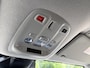 Opel Vivaro-e Electric L3 75 kWh 136pk | ACTIE | 8 jaar garantie | 0% financial lease | Houten afwerking laadruimte | NAVI | Multimedia | Apple Carplay | Android Auto | Achteruitrijcamera | Parkeersensoren voor en achter | Dode hoek detectie | Digitale cockpit | Stuurwielbediening | Mistlampen | Licht- en regensensor | Automatic light | Tussenwand comfort met raam | Bestuurdersstoel comfort | Bank voorpassagiers | Reservewiel | van €48.420 voor €36.150 ex. BTW rijklaar