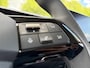 Opel Vivaro-e Electric L3 75 kWh 136pk | ACTIE | 8 jaar garantie | 0% financial lease | Houten afwerking laadruimte | NAVI | Multimedia | Apple Carplay | Android Auto | Achteruitrijcamera | Parkeersensoren voor en achter | Dode hoek detectie | Digitale cockpit | Stuurwielbediening | Mistlampen | Licht- en regensensor | Automatic light | Tussenwand comfort met raam | Bestuurdersstoel comfort | Bank voorpassagiers | Reservewiel | van €48.420 voor €36.150 ex. BTW rijklaar