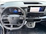 Opel Vivaro-e Electric L3 75 kWh 136pk | ACTIE | 8 jaar garantie | 0% financial lease | Houten afwerking laadruimte | NAVI | Multimedia | Apple Carplay | Android Auto | Achteruitrijcamera | Parkeersensoren voor en achter | Dode hoek detectie | Digitale cockpit | Stuurwielbediening | Mistlampen | Licht- en regensensor | Automatic light | Tussenwand comfort met raam | Bestuurdersstoel comfort | Bank voorpassagiers | Reservewiel | van €48.420 voor €36.150 ex. BTW rijklaar