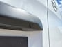 Opel Vivaro-e Electric L3 75 kWh 136pk | ACTIE | 8 jaar garantie | 0% financial lease | Houten afwerking laadruimte | NAVI | Multimedia | Apple Carplay | Android Auto | Achteruitrijcamera | Parkeersensoren voor en achter | Dode hoek detectie | Digitale cockpit | Stuurwielbediening | Mistlampen | Licht- en regensensor | Automatic light | Tussenwand comfort met raam | Bestuurdersstoel comfort | Bank voorpassagiers | Reservewiel | van €48.420 voor €36.150 ex. BTW rijklaar