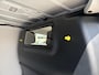 Opel Vivaro-e Electric L3 75 kWh 136pk | ACTIE | 8 jaar garantie | 0% financial lease | Houten afwerking laadruimte | NAVI | Multimedia | Apple Carplay | Android Auto | Achteruitrijcamera | Parkeersensoren voor en achter | Dode hoek detectie | Digitale cockpit | Stuurwielbediening | Mistlampen | Licht- en regensensor | Automatic light | Tussenwand comfort met raam | Bestuurdersstoel comfort | Bank voorpassagiers | Reservewiel | van €48.420 voor €36.150 ex. BTW rijklaar