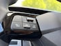 Opel Vivaro-e Electric L3 75 kWh 136pk | ACTIE | 8 jaar garantie | 0% financial lease | Houten afwerking laadruimte | NAVI | Multimedia | Apple Carplay | Android Auto | Achteruitrijcamera | Parkeersensoren voor en achter | Dode hoek detectie | Digitale cockpit | Stuurwielbediening | Mistlampen | Licht- en regensensor | Automatic light | Tussenwand comfort met raam | Bestuurdersstoel comfort | Bank voorpassagiers | Reservewiel | van €48.420 voor €36.150 ex. BTW rijklaar