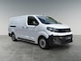 Opel Vivaro-e Electric L3 75 kWh 136pk | ACTIE | 8 jaar garantie | 0% financial lease | Houten afwerking laadruimte | NAVI | Multimedia | Apple Carplay | Android Auto | Achteruitrijcamera | Parkeersensoren voor en achter | Dode hoek detectie | Digitale cockpit | Stuurwielbediening | Mistlampen | Licht- en regensensor | Automatic light | Tussenwand comfort met raam | Bestuurdersstoel comfort | Bank voorpassagiers | Reservewiel | van €48.420 voor €36.150 ex. BTW rijklaar