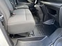Opel Vivaro-e Electric L3 75 kWh 136pk | ACTIE | 8 jaar garantie | 0% financial lease | Houten afwerking laadruimte | NAVI | Multimedia | Apple Carplay | Android Auto | Achteruitrijcamera | Parkeersensoren voor en achter | Dode hoek detectie | Digitale cockpit | Stuurwielbediening | Mistlampen | Licht- en regensensor | Automatic light | Tussenwand comfort met raam | Bestuurdersstoel comfort | Bank voorpassagiers | Reservewiel | van €48.420 voor €36.150 ex. BTW rijklaar
