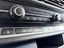 Opel Vivaro-e Electric L3 75 kWh 136pk | ACTIE | 8 jaar garantie | 0% financial lease | Houten afwerking laadruimte | NAVI | Multimedia | Apple Carplay | Android Auto | Achteruitrijcamera | Parkeersensoren voor en achter | Dode hoek detectie | Digitale cockpit | Stuurwielbediening | Mistlampen | Licht- en regensensor | Automatic light | Tussenwand comfort met raam | Bestuurdersstoel comfort | Bank voorpassagiers | Reservewiel | van €48.420 voor €36.150 ex. BTW rijklaar