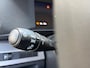 Opel Vivaro-e Electric L3 75 kWh 136pk | ACTIE | 8 jaar garantie | 0% financial lease | Houten afwerking laadruimte | NAVI | Multimedia | Apple Carplay | Android Auto | Achteruitrijcamera | Parkeersensoren voor en achter | Dode hoek detectie | Digitale cockpit | Stuurwielbediening | Mistlampen | Licht- en regensensor | Automatic light | Tussenwand comfort met raam | Bestuurdersstoel comfort | Bank voorpassagiers | Reservewiel | van €48.420 voor €36.150 ex. BTW rijklaar
