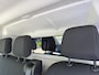 Opel Vivaro-e Electric L3 75 kWh 136pk | ACTIE | 8 jaar garantie | 0% financial lease | Houten afwerking laadruimte | NAVI | Multimedia | Apple Carplay | Android Auto | Achteruitrijcamera | Parkeersensoren voor en achter | Dode hoek detectie | Digitale cockpit | Stuurwielbediening | Mistlampen | Licht- en regensensor | Automatic light | Tussenwand comfort met raam | Bestuurdersstoel comfort | Bank voorpassagiers | Reservewiel | van €48.420 voor €36.150 ex. BTW rijklaar