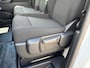 Opel Vivaro-e Electric L3 75 kWh 136pk | ACTIE | 8 jaar garantie | 0% financial lease | Houten afwerking laadruimte | NAVI | Multimedia | Apple Carplay | Android Auto | Achteruitrijcamera | Parkeersensoren voor en achter | Dode hoek detectie | Digitale cockpit | Stuurwielbediening | Mistlampen | Licht- en regensensor | Automatic light | Tussenwand comfort met raam | Bestuurdersstoel comfort | Bank voorpassagiers | Reservewiel | van €48.420 voor €36.150 ex. BTW rijklaar