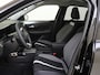 Opel Frontera 1.2 Turbo Hybrid 136PK GS 7p. 7 Zits | Apple Carplay | Winterpakket | Camera | Parkeerhulp V&A | NOW OR NEVER DEAL !!!