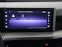 Opel Frontera 1.2 Turbo Hybrid 136PK GS 7p. 7 Zits | Apple Carplay | Winterpakket | Camera | Parkeerhulp V&A | NOW OR NEVER DEAL !!!