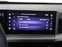 Opel Frontera 1.2 Turbo Hybrid 136PK GS 7p. 7 Zits | Apple Carplay | Winterpakket | Camera | Parkeerhulp V&A | NOW OR NEVER DEAL !!!