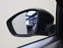 Opel Frontera 1.2 Turbo Hybrid 136PK GS 7p. 7 Zits | Apple Carplay | Winterpakket | Camera | Parkeerhulp V&A | NOW OR NEVER DEAL !!!