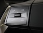 Opel Frontera 1.2 Turbo Hybrid 136PK GS 7p. 7 Zits | Apple Carplay | Winterpakket | Camera | Parkeerhulp V&A | NOW OR NEVER DEAL !!!