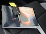 Opel Frontera 1.2 Turbo Hybrid 136PK GS 7p. 7 Zits | Apple Carplay | Winterpakket | Camera | Parkeerhulp V&A | NOW OR NEVER DEAL !!!