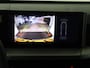 Opel Frontera 1.2 Turbo Hybrid 136PK GS 7p. 7 Zits | Apple Carplay | Winterpakket | Camera | Parkeerhulp V&A | NOW OR NEVER DEAL !!!